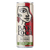 BarLoca blik 25cl rood/rosso