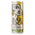 BarLoca 0.0% Bianco blik 25cl
