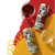 BarLoca 0.0% Bianco en Rosso blikken 25cl