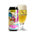 Uiltje Take my horse to the hotel room blik 44cl + Uiltje glas