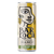 BarLoca 0.0% Bianco blik 25cl