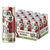 BarLoca 12-pack Rosso