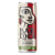BarLoca blik 25cl rood/rosso