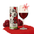 BarLoca Rosso Thumbnail blik 25cl - Rood