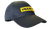 Uiltje Cap