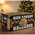 Bier adventskalender 2026 - sfeerbeeld