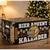 Bier adventskalender 2026 - sfeerbeeld