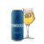 Thornbridge Pondera blik 44cl + DtDD glas
