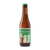 St.Bernardus Tripel 0.0 fles 33cl