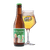 St.Bernardus Tripel 0.0 fles 33cl DtDD Glas