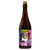 Uiltje Naughty or Nice fles 75cl
