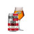 BrewDog Elvis Juice blik 33cl. Is een dekselse IPA van BrewDog met 6.5% alcohol