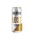 BrewDog Lost Lager blik 44cl. Is het planet first lager van BrewDog met 4.7% alcohol