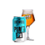 BrewDog Punk IPA blik 33cl. Het Punk IPA bier van BrewDog met 5.4% alcohol