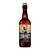 CORNET Oaked fles 75cl. Is het kracht blond bier van CORNET met 8.5% alcohol.