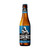 Cornet Oaked Alcohol Free. Is het blond bier van brouwerij Cornet zonder alcohol.