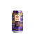 DAVO Hang Out blik 33cl. Is het India Pale Lager bier van DAVO met 4.7% alcohol.