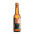 DAVO Surf Ale fles 33cl. Is het licht blond bier van DAVO met 6.4% alcohol