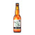 De Molen Op & Top fles 33cl. Is het Pale Ale bier bier van De Molen met 4.5% alcohol