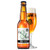 De Molen Op & Top fles 33cl. Is het Pale Ale bier bier van De Molen met 4.5% alcohol