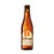 La Trappe Tripel fles 33cl. Is het tripel bier van La Trappe met 8.0% alcohol La Trappe Tripel fles 33cl. Is het tripel bier van La Trappe met 8.0% alcohol