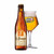 La Trappe Tripel fles 33cl. Is het tripel bier van La Trappe met 8.0% alcohol La Trappe Tripel fles 33cl. Is het tripel bier van La Trappe met 8.0% alcohol