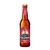 Magners Berry Cider fles 33cl. Is het Irish cider berry bier van Magners met 4.5% alcohol