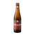 Moinette Bruin fles 33cl. Is het bruin bier van Moinette met 8.5% alcohol