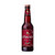 O'Hara's Irish Red fles 33cl. Is het amber traditional ale bier van O'Hara's met 4.3% alcohol