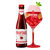 Fruitage by Rodenbach fles 25cl. Is het fruitbier van Rodenbach met 3.4% alcohol