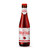 Fruitage by Rodenbach fles 25cl. Is het fruitbier van Rodenbach met 3.9% alcohol