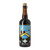 St. Bernardus Abt 12 fles 75cl. Is het quadrupel en gerstewijn van St. Bernardus met 10.0% alcohol