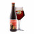 St. Bernardus Prior fles 33cl. Is het bruin en dubbel bier van St. Bernardus met 7.6% alcohol