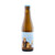 St. Bernardus Wit fles 33cl. Is het witbier van St. Bernardus met 5.5% alcohol
