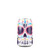 Stone Buenaveza Salt & Lime Lager blik 35,5cl. Is het lager bier van Stone met 4.7% alcohol