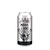 Stone Fear Movie Lions blik 47,3cl. Is het double IPA bier van Stone met 8.5% alcohol