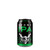 Stone IPA blik 35,5cl. Is het IPA bier van Stone met 6.9% alcohol