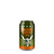 Stone Tangerine Express blik 35,5cl. Is het IPA bier van Stone met 6.7% alcohol