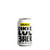 Uiltje Dikke Lul Drie Bier blik 33cl. Is het Pale Ale IPA bier van Uiltje met 5.6% alcohol