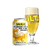 Uiltje FF Lekker Met Je Bek blik 33cl. Is het Session IPA bier van Uiltje met 3.6% alcohol