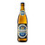 Weihenstephaner Original Helles fles 50cl. Is het Lager bier van Weihenstephaner met 5.1% alcohol