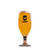 BrewDog bierglas 30cl