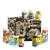 Uiltje brouwerijpakket dtdd