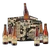 La Trappe Bierpakket DtDD