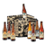 La Trappe bierpakket. Met 8 verschillende bieren van brouwerij La Trappe
