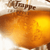 La Trappe bierpakket. Met 8 verschillende bieren van brouwerij La Trappe