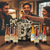 La Trappe bierpakket. Met 8 verschillende bieren van brouwerij La Trappe