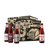 Rodenbach bierpakket. Met allemaal verschillende bieren van brouwerij Rodenbach