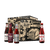 Rodenbach bierpakket. Met allemaal verschillende bieren van brouwerij Rodenbach