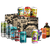 IPA Bierpakket nieuw